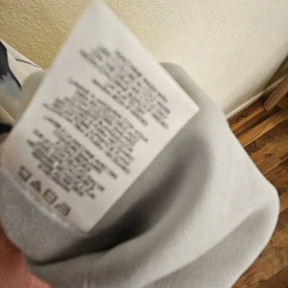 SOLD 💯🎉 - Picture 8 of 9